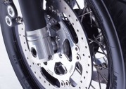 Yamaha BT1100 Mastino Napoletano Concept Yamaha BT1100 Mastino Napoletano Concept